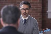 Кадр В поисках мистера Совершенство