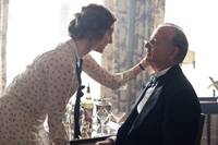 Кадр Королевский уикенд