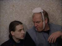 Кадр Последнее дело Вареного