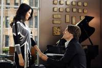 Кадр Грязные мокрые деньги