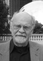 Майк Грэй фото