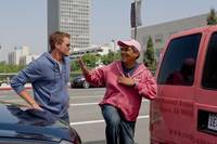 Кадр День Святого Валентина