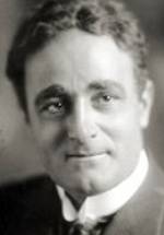 Уилфред Лукас фото