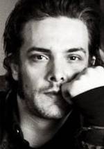 Питер Хэйес фото