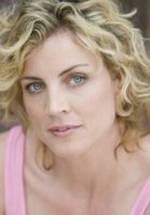 Яна Ли Хэмблин фото