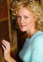 Тришиа Манфорд фото