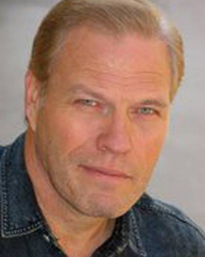 Кертис Тейлор фото