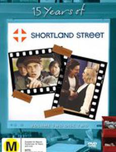 Шортланд-стрит