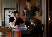 Кадр Контрабанда