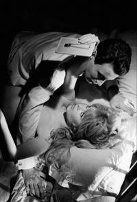 Кадр Отпустив поводья