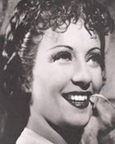 Иза Пола фото