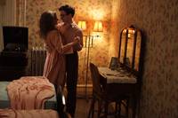 Кадр Убей своих любимых