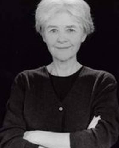 Клер Култер фото