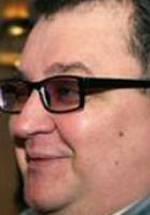 Григорий Ховрах фото