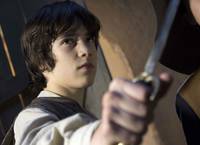 Кадр Алатристе