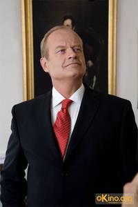 Кадр На трезвую голову