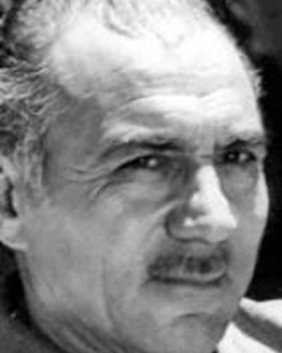 Закир Мухамеджанов фото