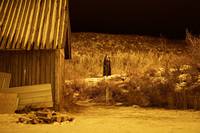 Кадр Вайнона Эрп