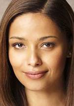 Мета Голдинг фото