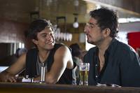 Кадр Рио, я люблю тебя