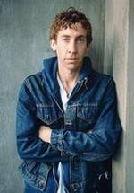 Мэттью Фрауман фото