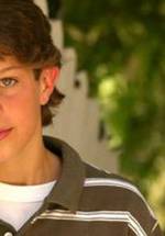 Ти Томас Рид фото