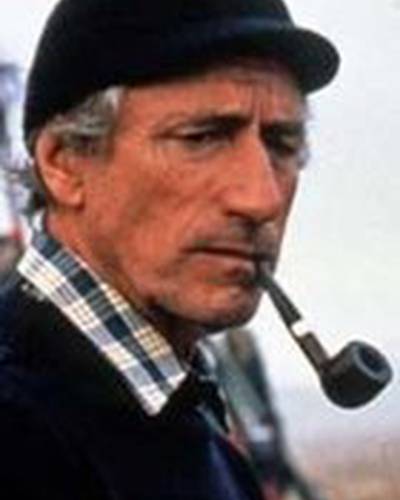 Джон Гиллермин фото