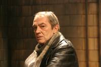 Кадр Юрьев день