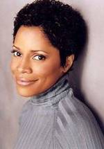 Джудит Скотт фото