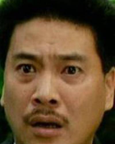 Ман Тат Нг фото