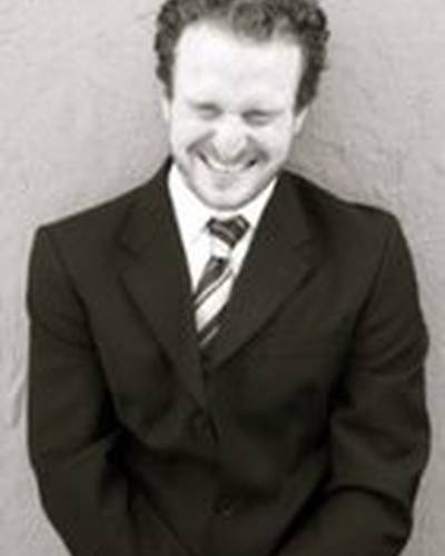 Джордан Аллен-Даттон фото