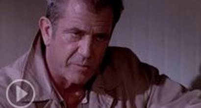 Фрагмент №7 (русский дублированный)