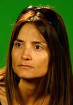 Мария Евгения Ренкорет фото