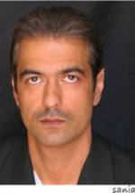 Санджай фото