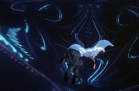 Кадр Бездна