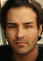 Джордж Кэт фото