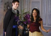 Кадр Ведьмы-близняшки 2