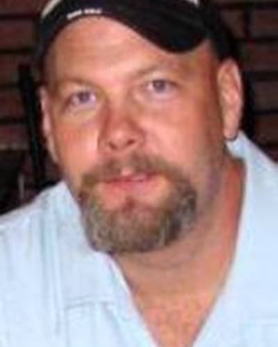 Кевин Виндхэм фото