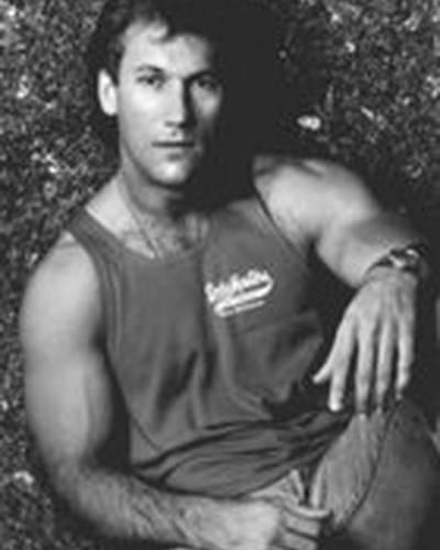 Дон Йессо фото