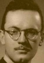 Хосе Гутьеррес Маэссо фото