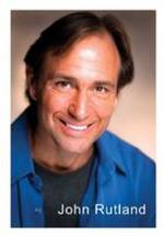 Джон Рутланд фото