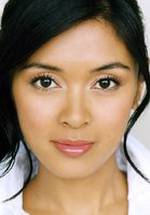 Саманта Кютаран фото