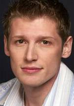 Грег Маркс фото