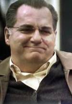 Джо Лиси фото