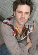 Джефф Ван Атта фото