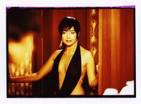 Кадр Дневной дозор