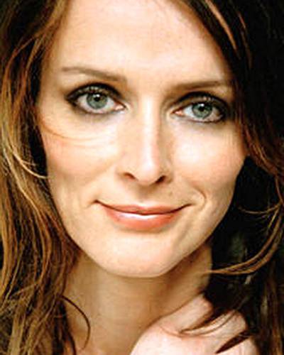 Клод Перрон фото