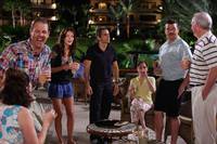 Кадр Девушка моих кошмаров