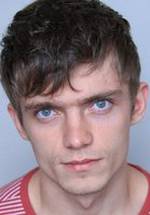 Егор Пежемский фото