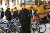 Кадр Вкус жизни